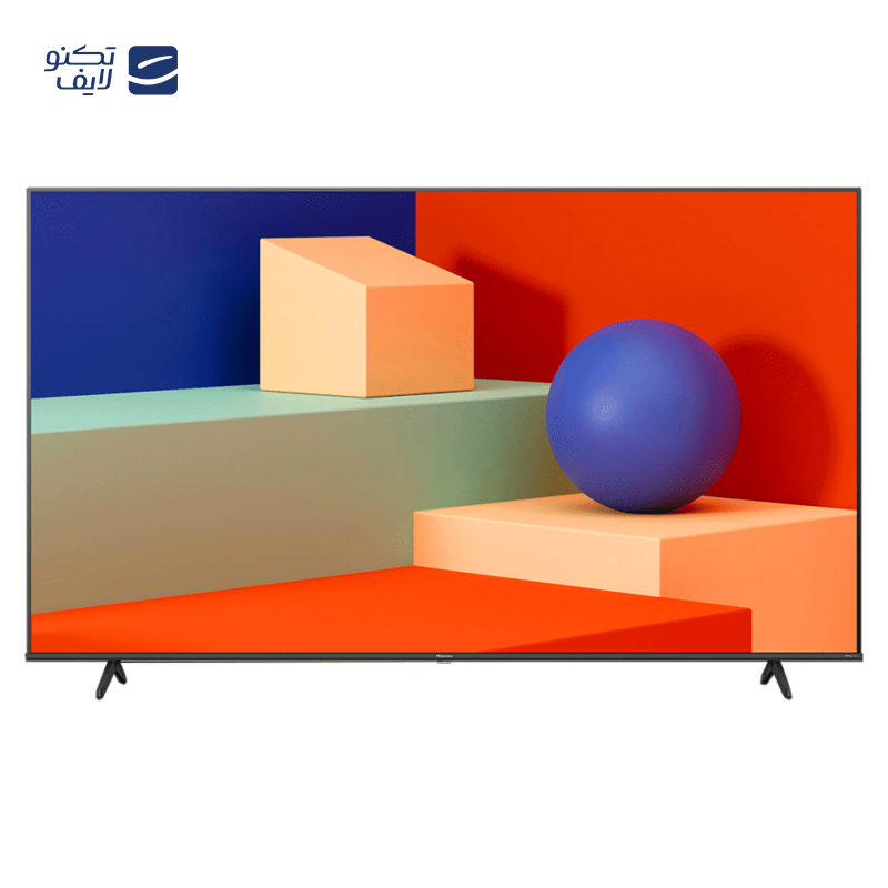 gallery-تلویزیون ال ای دی هایسنس مدل 65A62KS سایز 65 اینچ copy.png