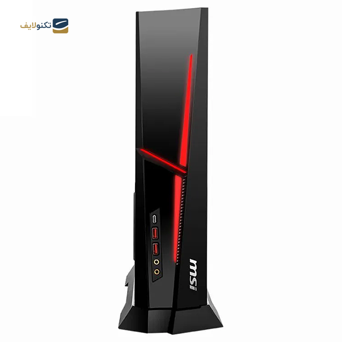 gallery-کامپیوتر گیمینگ ام اس آی مدل MEG TRIDENT A 12TC i5-12400F-gallery-2-TLP-10254_278137e1-475b-433a-a394-fab2ab04091c.png