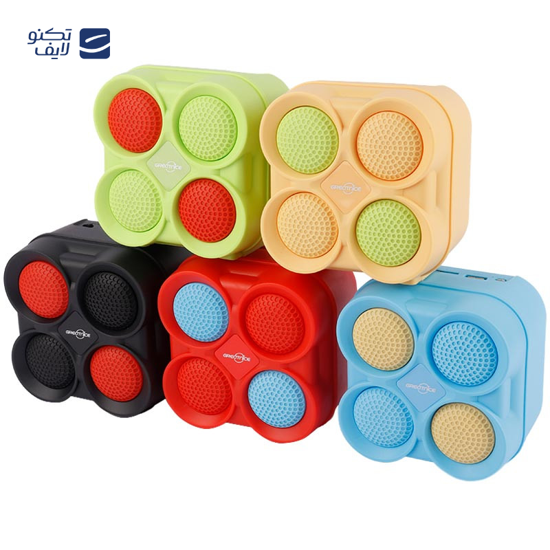 gallery-اسپیکر بلوتوثی گریت نایس مدل GTS-1942 copy.png