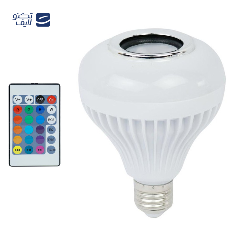 gallery-اسپیکر بلوتوثی گریت نایس مدل GTS-1836 copy.png