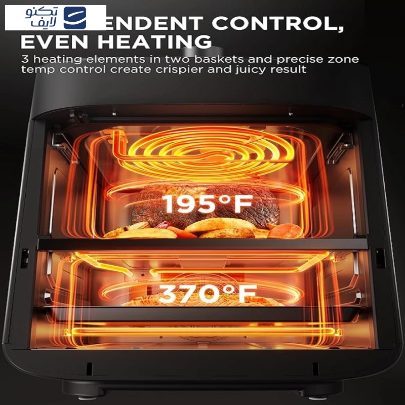 gallery-سرخ کن بدون روغن مایدیا مدل MF-CY110A-gallery-2-TLP-102591_73645ea0-b2ad-4b55-a4e5-a7cd02884c17.webp