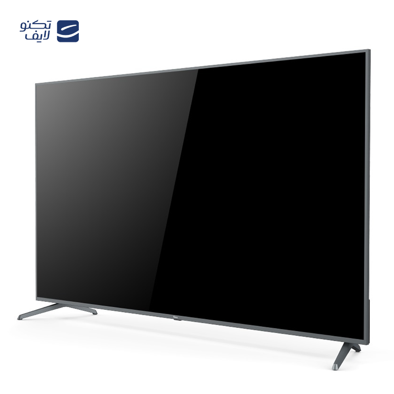 gallery-تلوزیون LED جی پلاس مدل GTV-75SU838SX سایز 75 اینچ copy.png