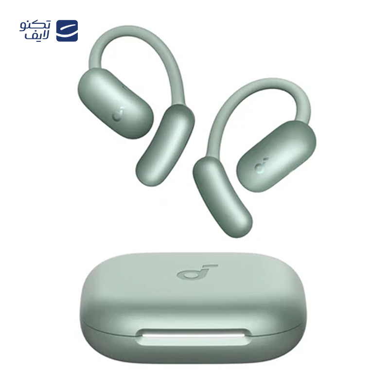 gallery-هندزفری بلوتوثی انکر مدل Soundcore AeroFit A3872 copy.png