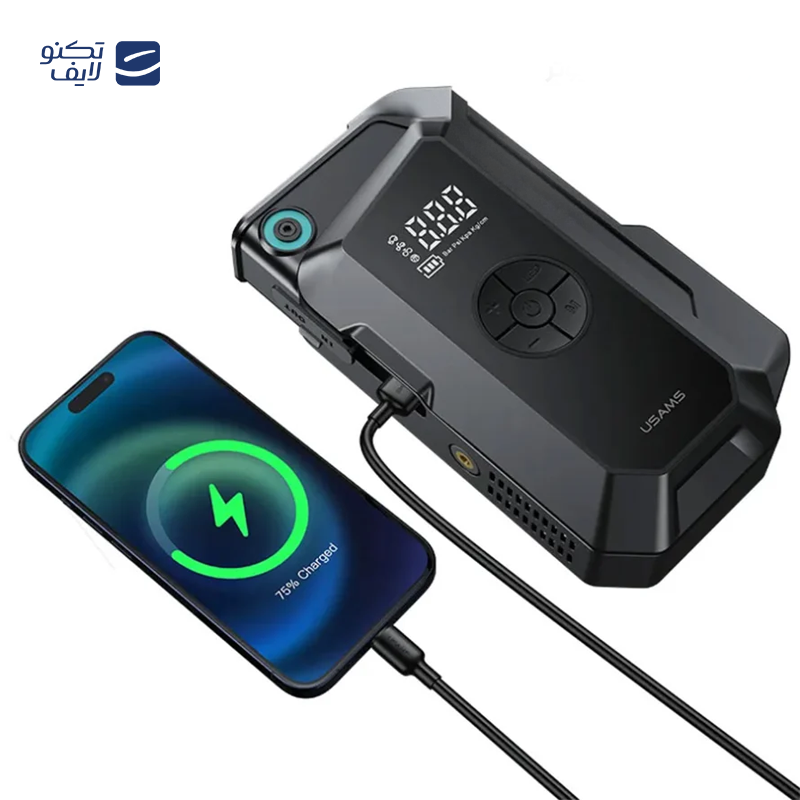 gallery-پاوربانک یوسمز مدل US-CD214 ظرفیت 10000 میلی آمپر ساعت copy.png