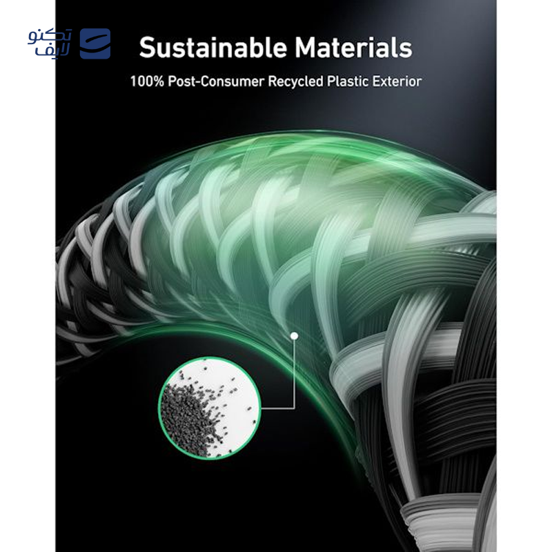 gallery-کابل دو سر تایپ سی انکر مدل A84N00 طول 1 متر copy.png gallery-کابل دو سر تایپ سی انکر مدل A84N00 طول 1 متر copy.png