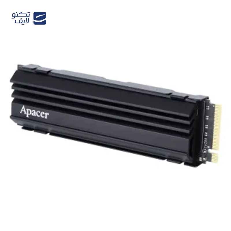 gallery-اس اس دی اینترنال اپیسر مدل AS350X ظرفیت 1 ترابایت copy.png