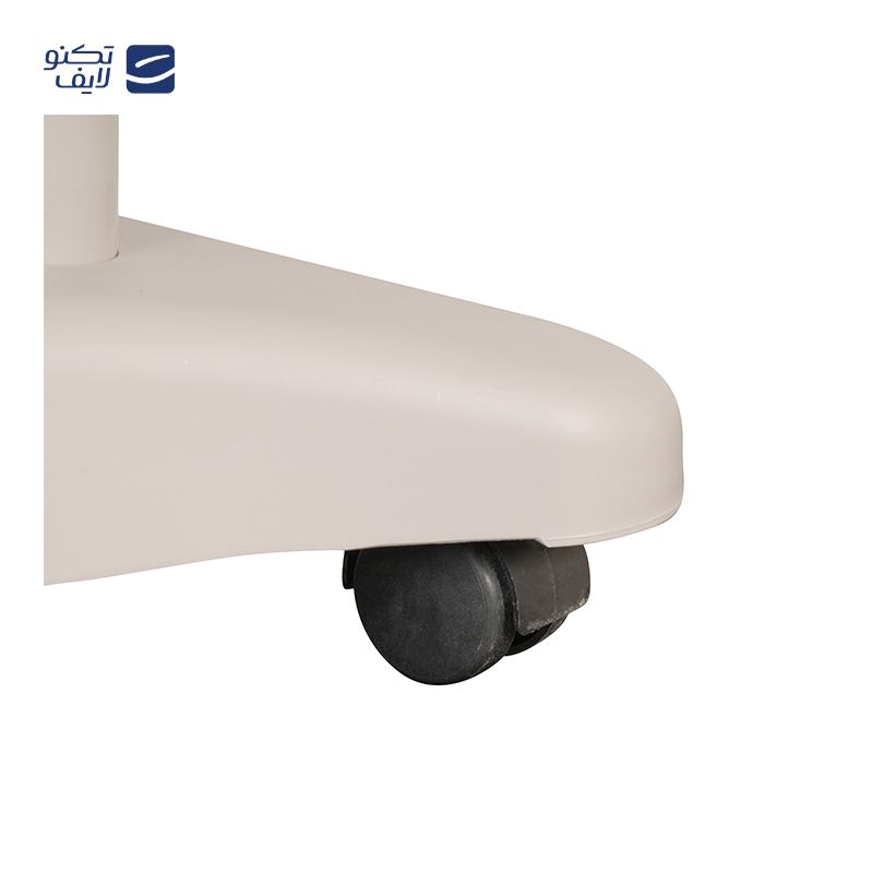 کولر آبی 2500 پرتابل ریتون مدل PC-2500