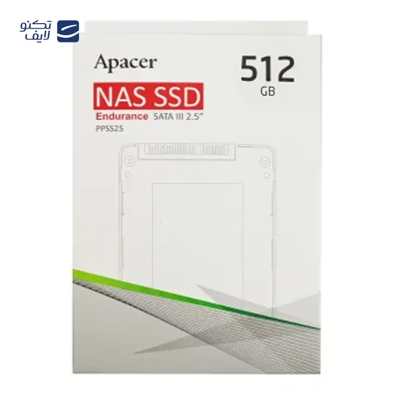 gallery-اس اس دی اینترنال اپیسر مدل AS2280Q4U ظرفیت 1 ترابایت copy.png