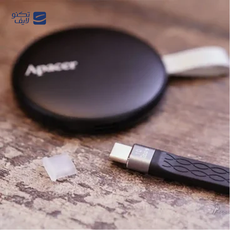 gallery-هارد اس اس دی اکسترنال اپیسر مدل AS725 ظرفیت 512 گیگابایت copy.png