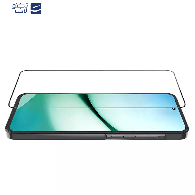 gallery-گلس گوشی نیلکین مدل Cp Plus Pro مناسب برای موبایل سامسونگ Galaxy A56-A36 copy.png