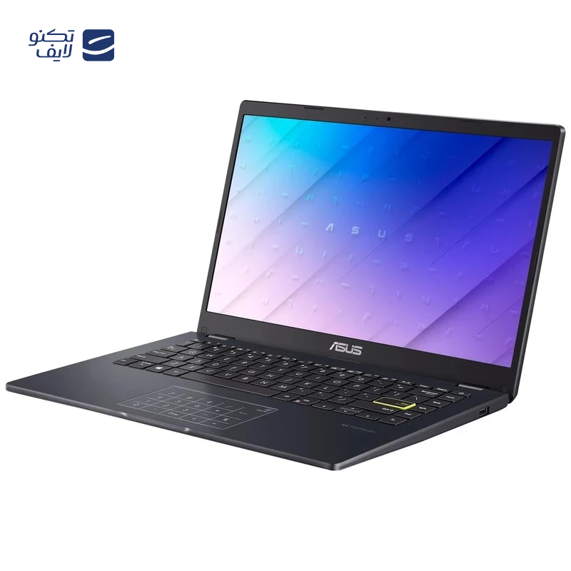 gallery-لپ تاپ ایسوس 14 اینچی مدل Vivobook Go 14 Flip TP1401 128GB SSD copy.png