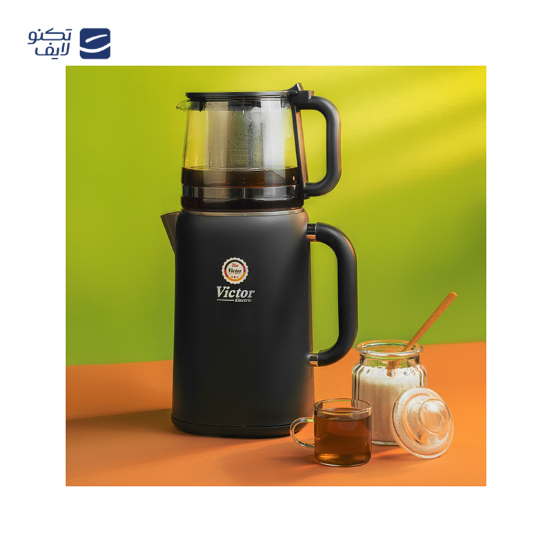 gallery-چای ساز ویکتور مدل VK-9101TM copy.png