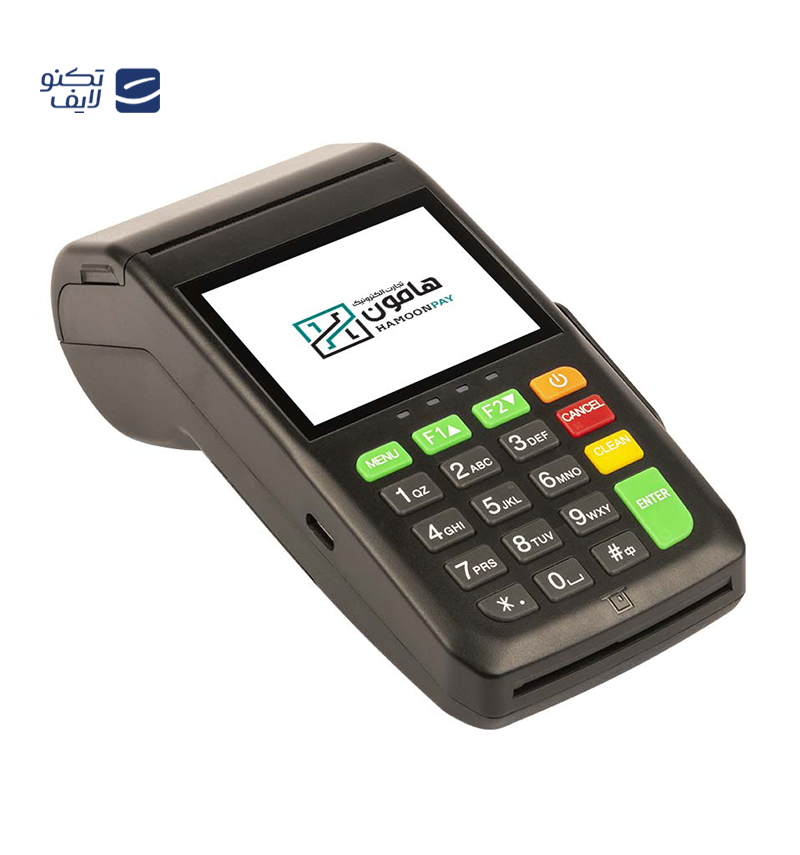 gallery-دستگاه پوز سیار آیزینو مدل V72 copy.png