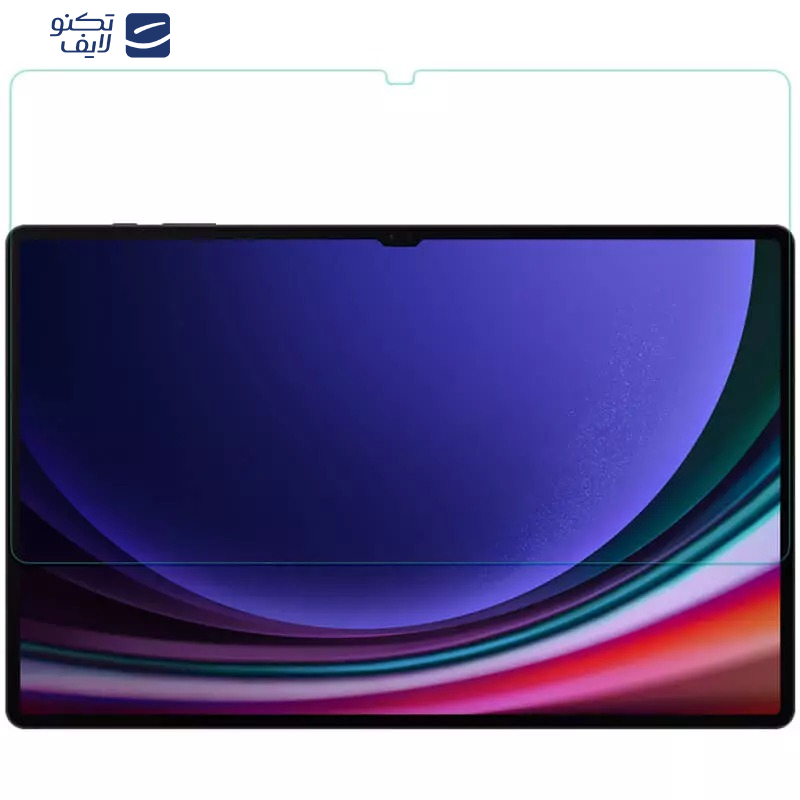 gallery-محافظ صفحه نمایش نیلکین مدل H Plus مناسب برای تبلت سامسونگ Galaxy Tab S10 Ultra - S9 Ultra - S8 Ultra copy.png gallery-محافظ صفحه نمایش نیلکین مدل H Plus مناسب برای تبلت سامسونگ Galaxy Tab S10 Ultra - S9 Ultra - S8 Ultra copy.png