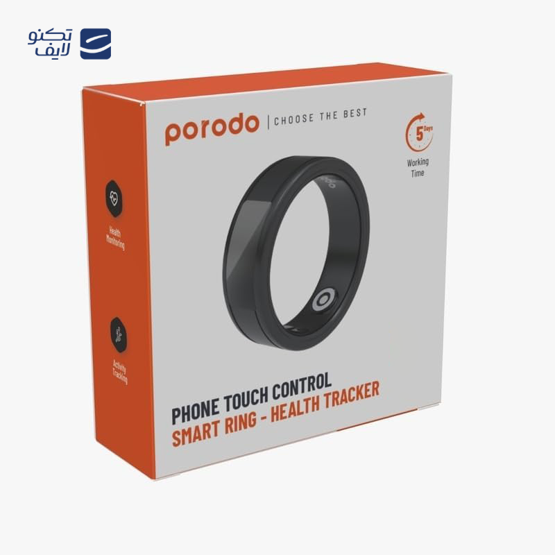 gallery-حلقه هوشمند گرین لاین مدل Smart Ring سایز 9 copy.png