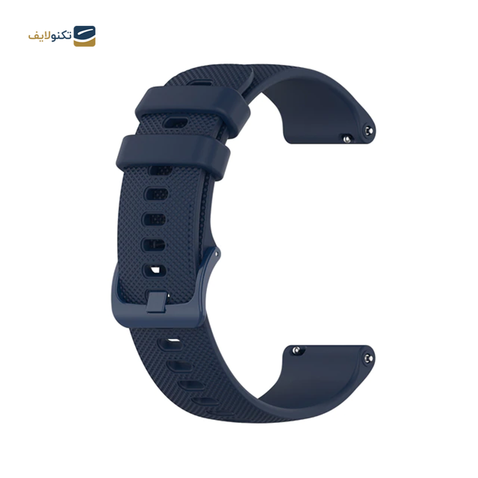 gallery-بند ساعت هوشمند امیزفیت GTR 3 مدل سیلیکونی-gallery-2-TLP-10308_d24f10e9-2675-4e3f-947c-fcbefbea45a9.png