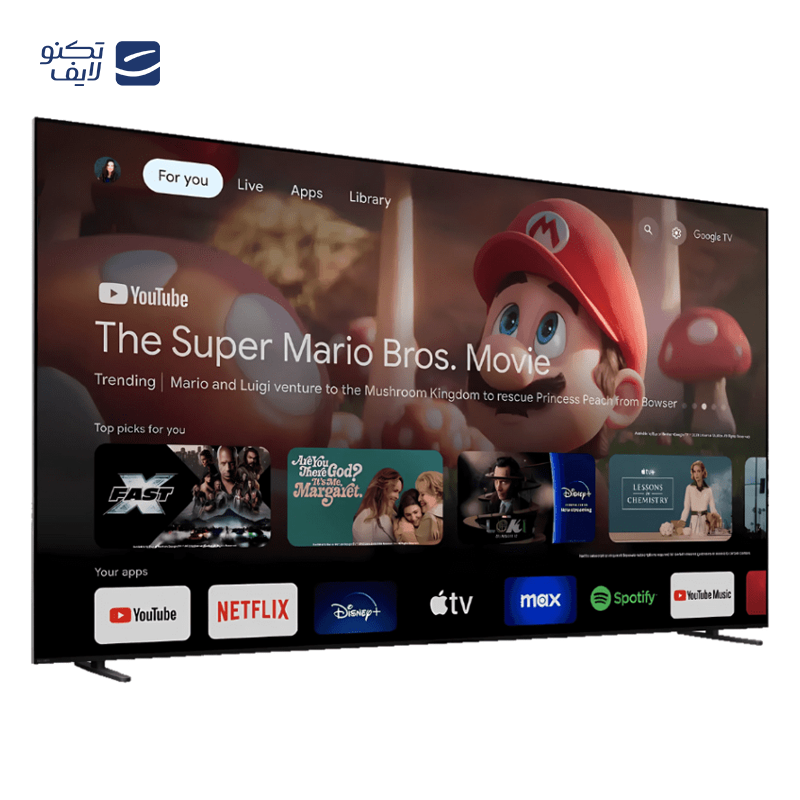 gallery-تلویزیون ال ای دی سونی مدل 65S30 سایز 65 اینچ copy.png