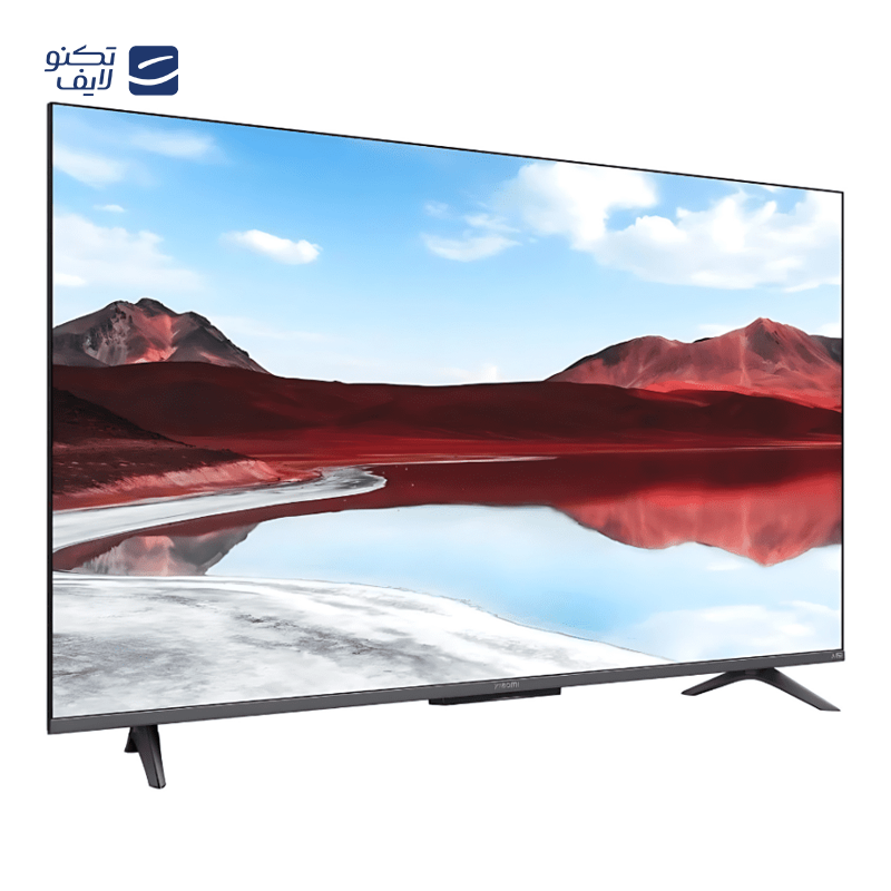 gallery-تلویزیون شیائومی QLED سایز 55 اینچ مدل A Pro 55 2025 copy.png