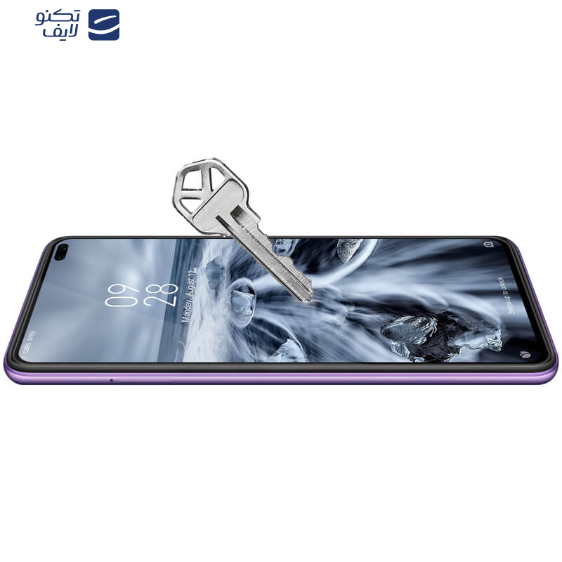gallery-گلس گوشی شیائومی Xiaomi Redmi K30- K30 5G- K30i- Pocophone X2 (Poco X2)- Poco X3-Poco X3 NFC- Mi10T Lite 5G- Mi10T 5G- Mi 10T Pro 5G- Redmi Note 9 Pro 5G- Mi10i 5G-Poco X3 Pro نیلکین مدل CP Plus Pro copy copy copy copy copy copy copy copy copy copy.png