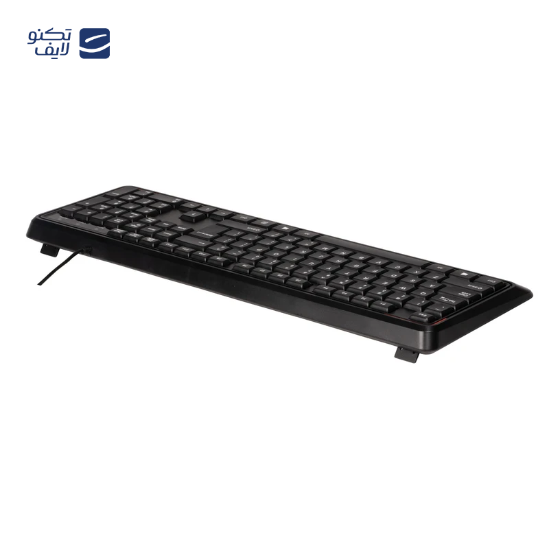 gallery-کیبورد هترون مدل HK240 copy.png