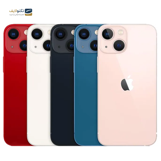 gallery-گوشی موبایل اپل مدل iPhone 13 ZA/A Active ظرفیت 128 گیگابایت - رم 4 گیگابایت copy.png