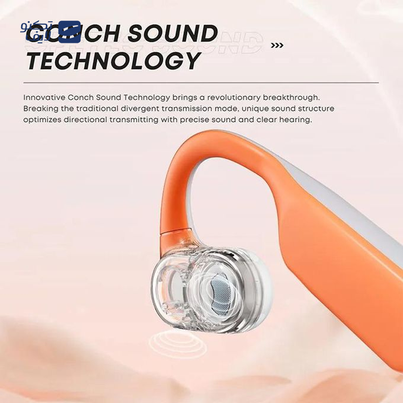 gallery-هندزفری بلوتوثی مدل J61 copy.png