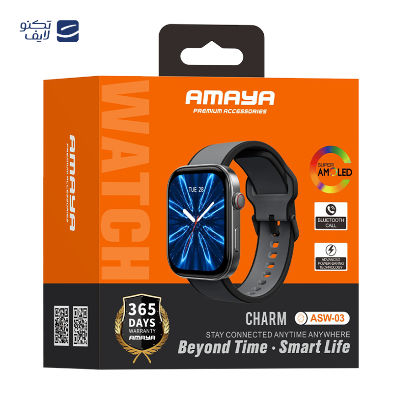 gallery-ساعت هوشمند آمایا مدل ASW-03-gallery-0-TLP-103347_db05f046-f682-4744-be13-4f82b7f3bdb9.png