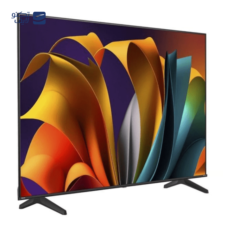 gallery-تلویزیون ال ای دی هایسنس مدل 43Q6GN سایز 43 اینچ copy.png