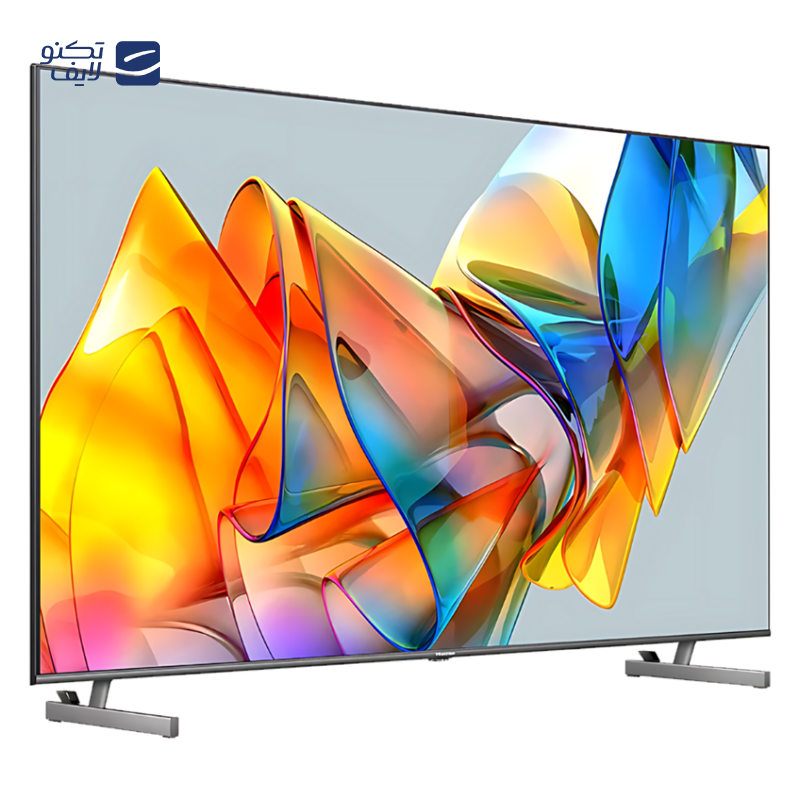 gallery-تلویزیون ال ای دی هایسنس مدل A61N سایز 43 اینچ copy.png