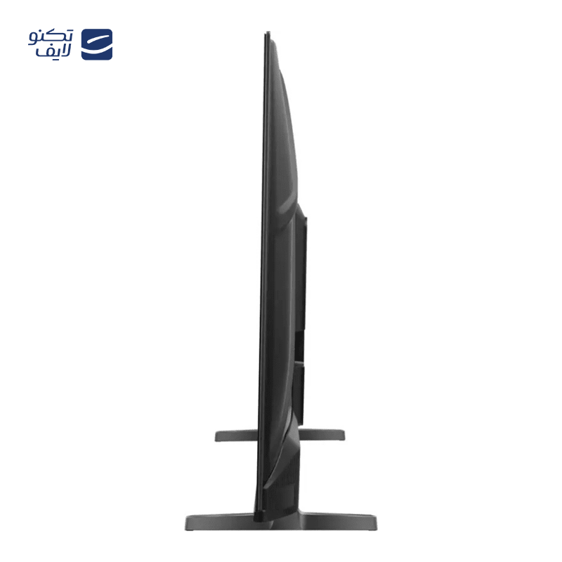 gallery-تلویزیون Mini LED هایسنس مدل U6K سایز 65 اینچ copy.png