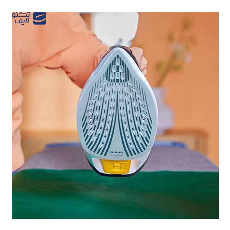 اتو بخار فیلیپس مدل DST7030