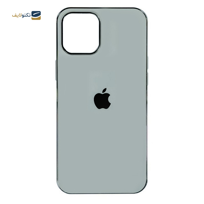 gallery-قاب گوشی اپل iPhone 13 مای کیس-gallery-2-TLP-10343_c9272553-cdb9-4c65-a955-b6947358a80c.png