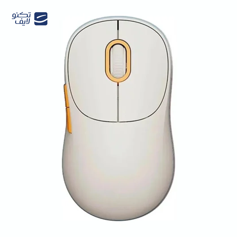 gallery-ماوس بی سیم شیائومی مدل Silent Edition copy.png