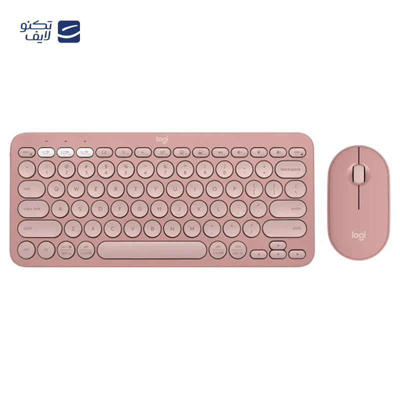 gallery-کیبورد و ماوس بی سیم لاجیتک مدل MK295 copy.png
