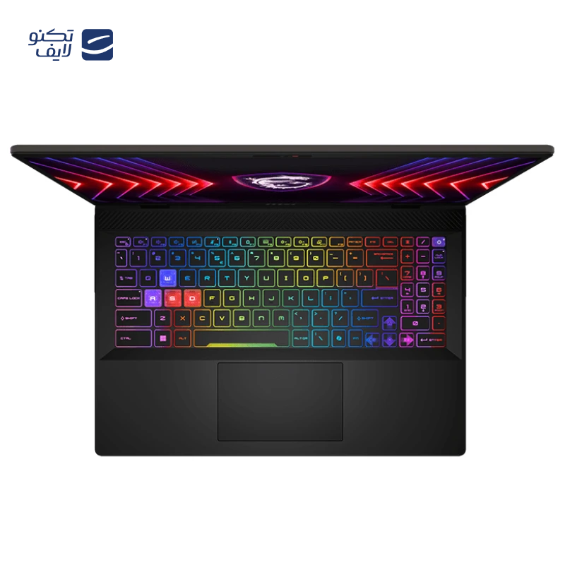 gallery-لپ تاپ ام اس آی 16 اینچی مدل Sword 16 HX B14VFKG i7 14650HX 16GB 1TB RTX4060 copy.png