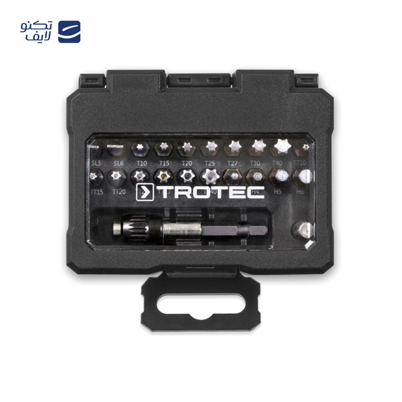 gallery-سری پیچ گوشتی رونیکس مدل RH-2715 بسته 24 عددی copy.png