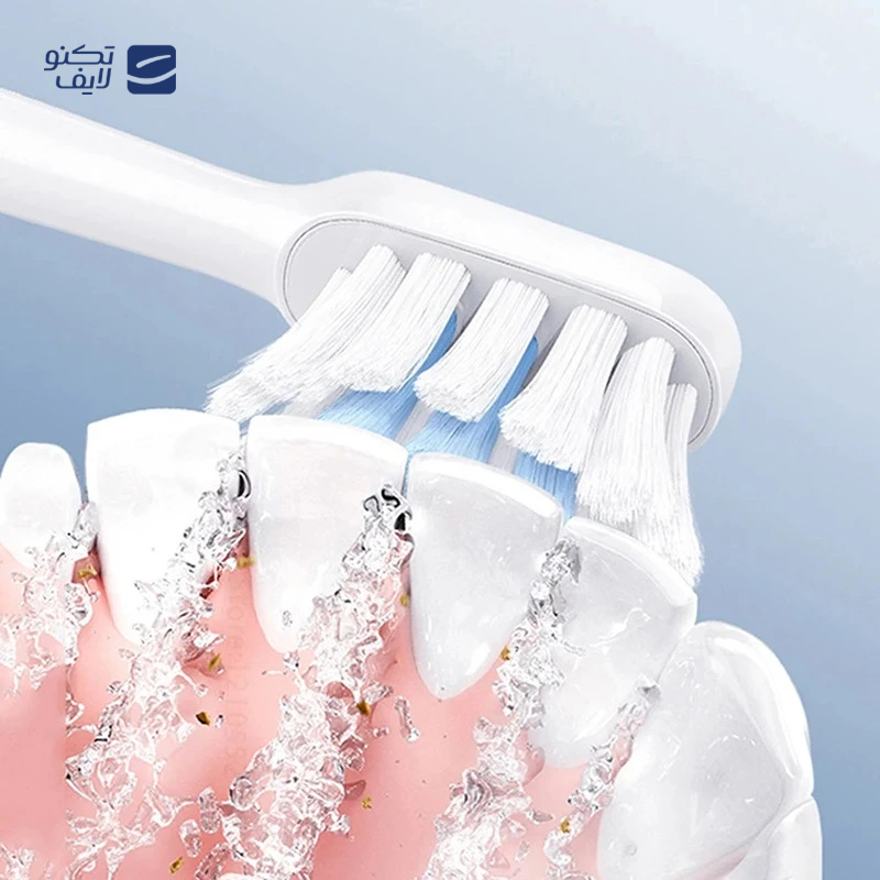 gallery-مسواک برقی شیائومی مدل T-302 copy.png