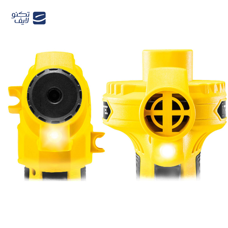 gallery-کمپرسور باد کادکس مدل K-4724 copy.png