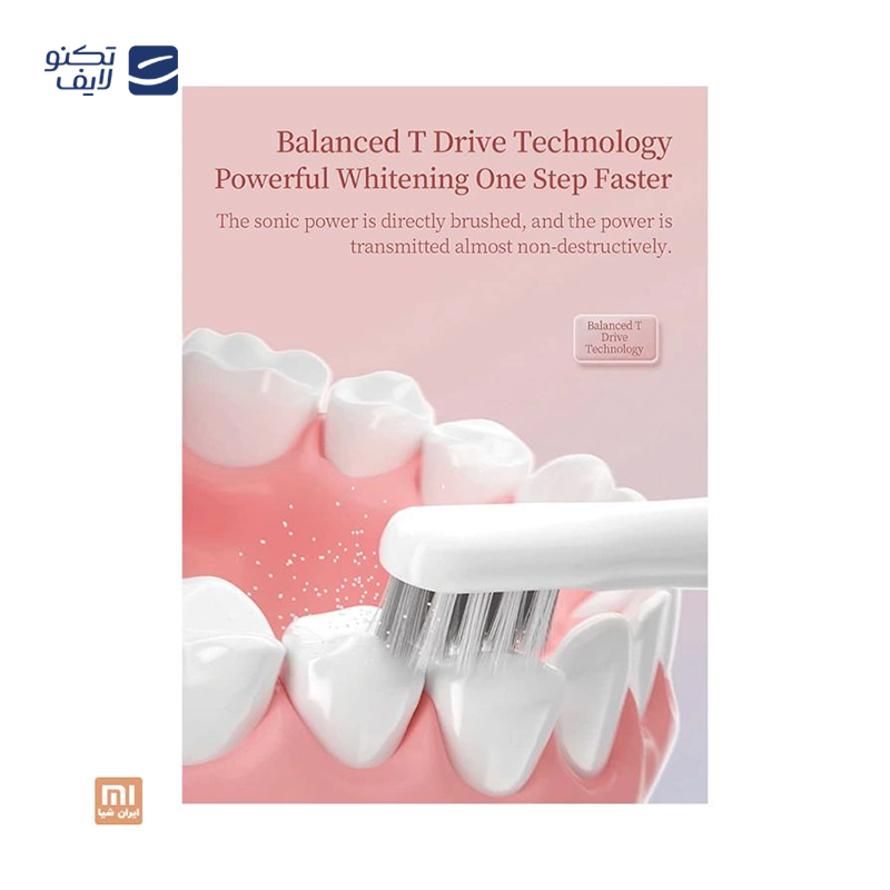 gallery-مسواک برقی شیائومی مدل T-301 copy.png