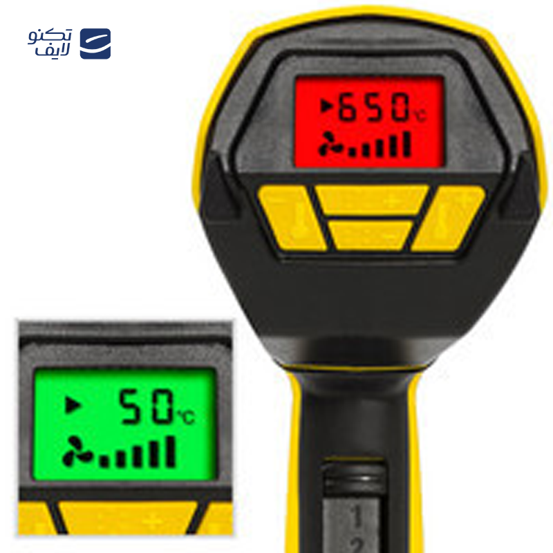 gallery-سشوار صنعتی 2000 وات رونیکس مدل 1106 copy.png