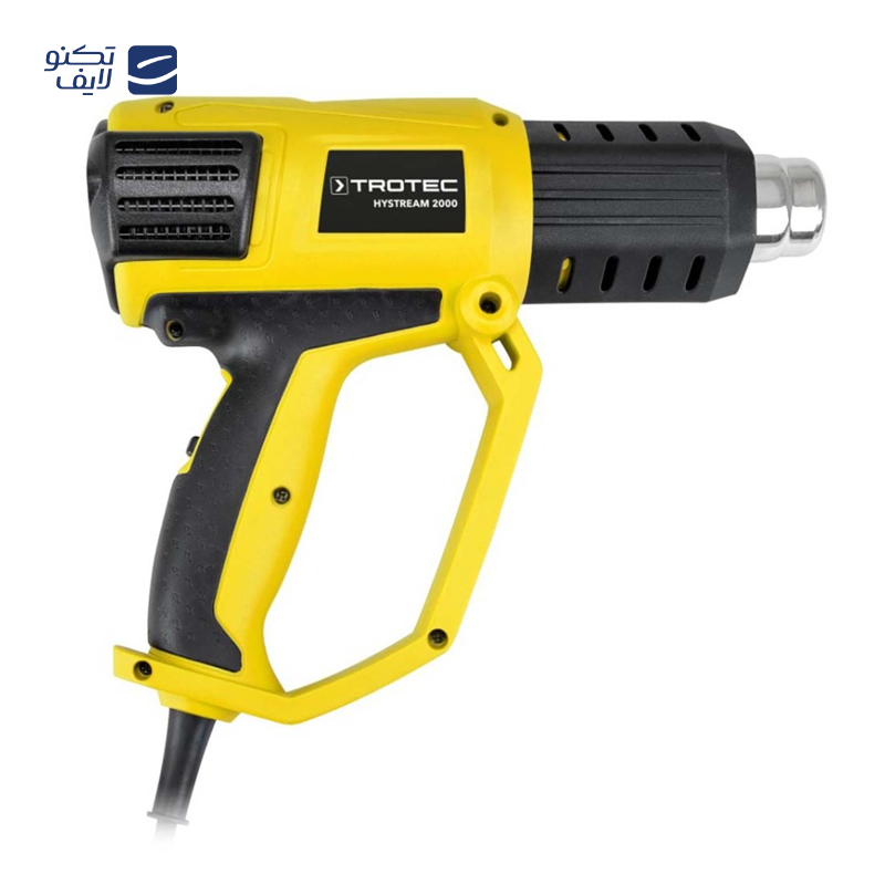 gallery-سشوار صنعتی 2000 وات تروتک مدل HYSTREAM 2100 copy.png