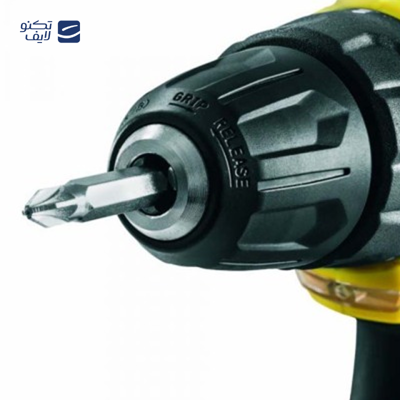 gallery-پیچ گوشتی شارژی ادون مدل AD-21A copy.png