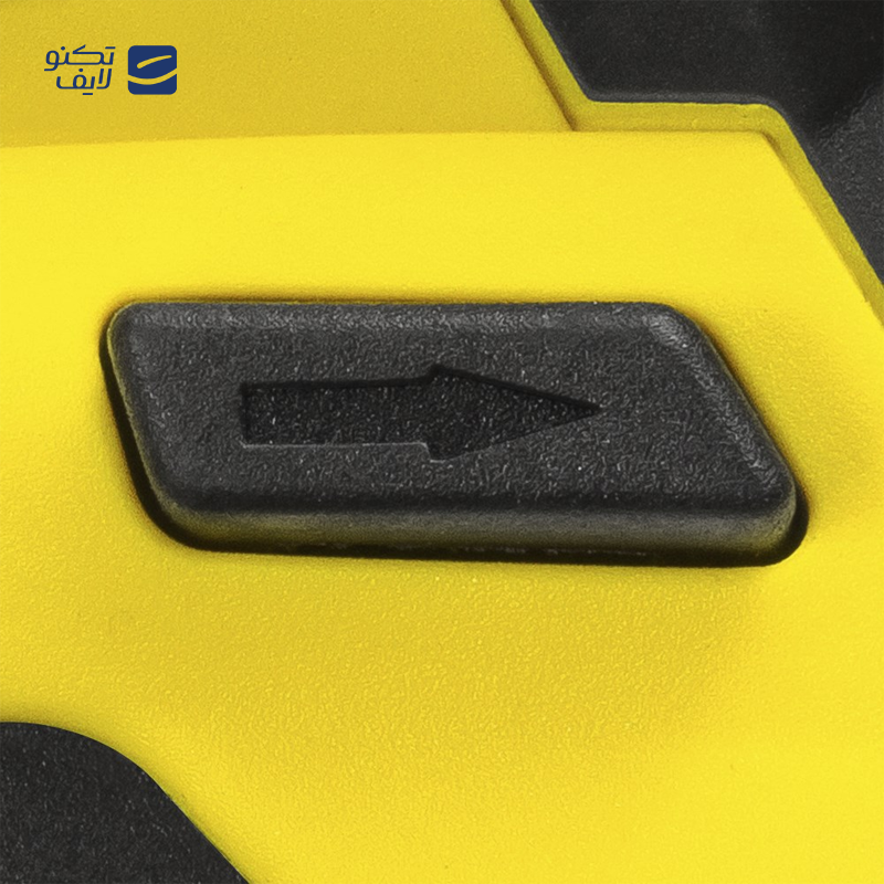 gallery-پیچ گوشتی شارژی تروتک مدل PSCS 11-16V copy.png