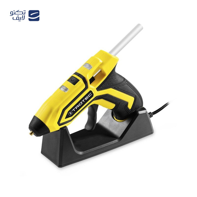 gallery-پیچ گوشتی شارژی تروتک مدل PSCS 11-12V copy.png