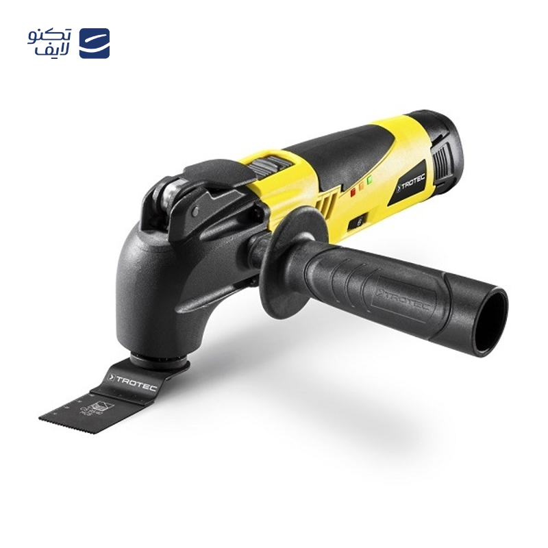 gallery-تفنگ چسب حرارتی تروتک مدل PGGS 10-3.7 V copy.png