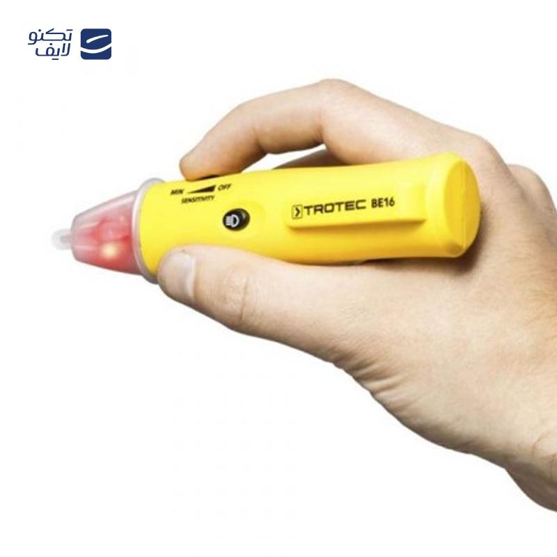 gallery-فازمتر رونیکس مدل RH-2727 copy.png