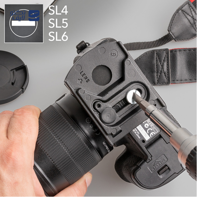 gallery-پیچ گوشتی پاورولوجی مدل P23N1PSBK Z0029MK copy.png