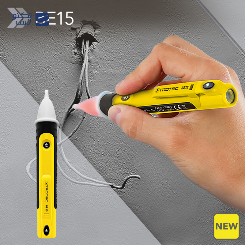 gallery-فازمتر تروتک مدل BE 16 copy.png