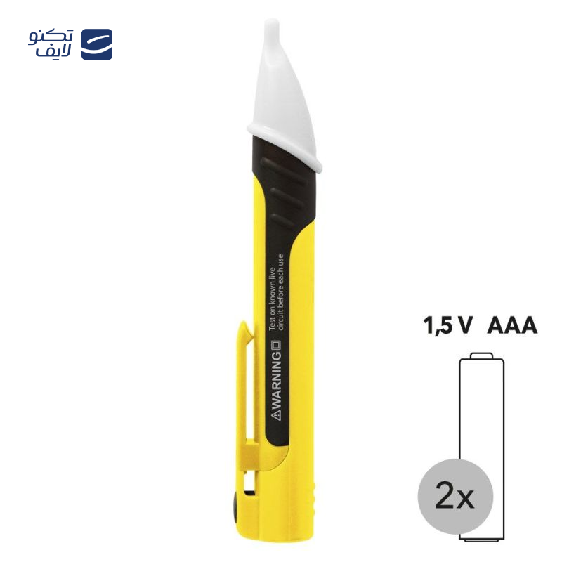 gallery-فازمتر تروتک مدل BE15 copy.png