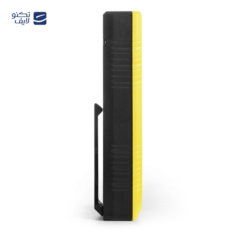 gallery-متر لیزری هیوندای مدل DM-100 copy.png